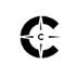 Culinary Compass logo