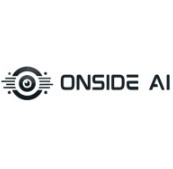 Onside AI logo